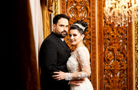 CONTRY#2435 CYNDI MARIEL CANTU BODA CINDY Y LUIS