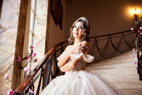 01 AGOSTO 24 _MG_5596