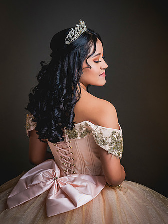 #8295 MARIA ISABEL CARREON 14 04 2025-1755
