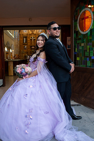 _MG_0242