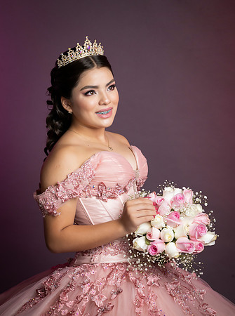 #12112 SANDRA AIDEE ALEJANDRO - 2966