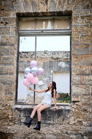CONTRY#2456 ELIUD MALDONADO XV XIMENA GERALDINE SESION FASHION