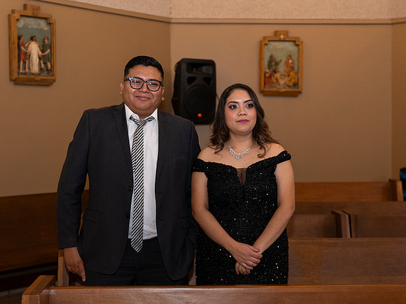 08 MARZO 25-7294