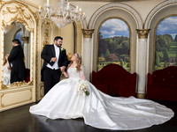 #5878 JUAN PABLO VAZQUEZ BODA YEIMY Y PABLO SESION