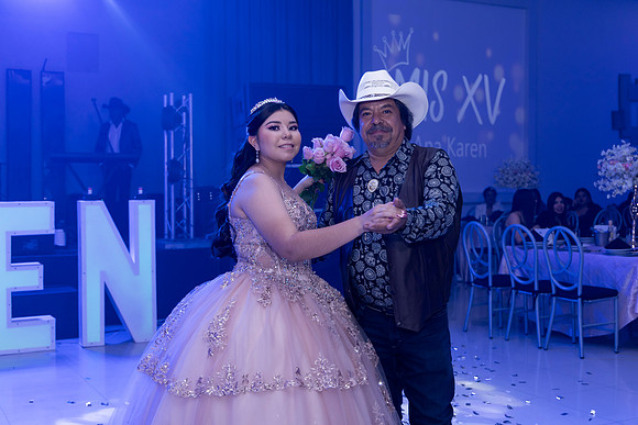 04-01-25 #12124 PEDRO DAMIAN MTZ _CTR0203