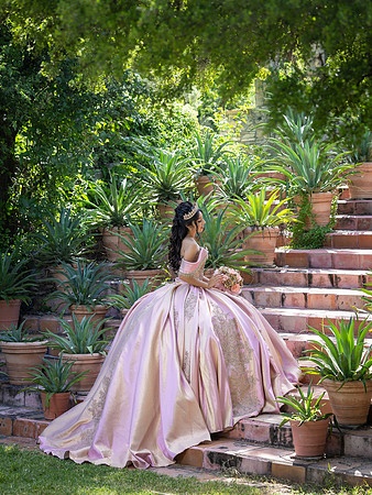#8181 MAYRA ROCIO ESCAMILLA - 31 JULIO 2024-0361