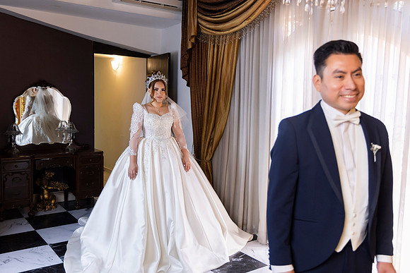 12-04-25 SIMON FLORES _CTR0085