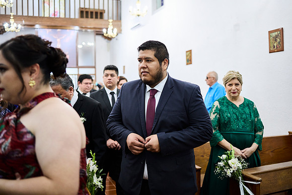 09 NOVIEMBRE 24_W8A6939