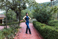 28 ENERO 2025#8199 ARACELY DE LEON-7299