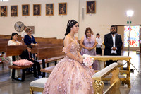 19 JUL 25 #8376 YULIANA MTZ _CTR0016