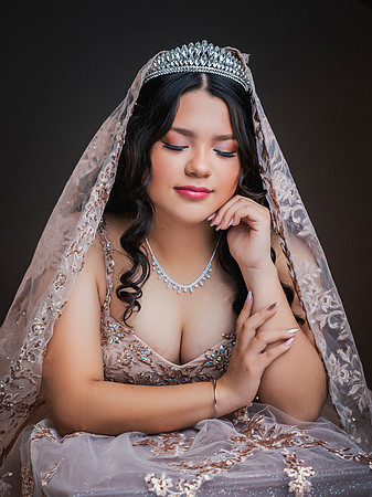 #12201 ROCIO VERONICA LOPEZ - 30 ENERO 2025-8785