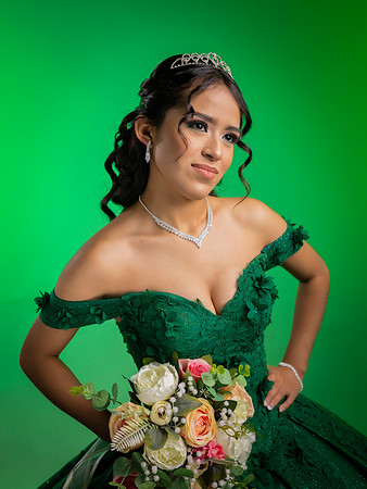 #12342 FRANCISCA MUÑOZ - 0905