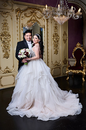 03 NOVIEMBRE 24_W8A3474