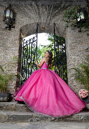 03 ABRIL 25 #8210 MARCELA ROJAS-7712
