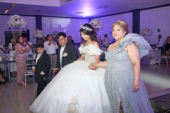_ROB0512      31 MAYO 2024 -  913 LORENA MARTINEZ