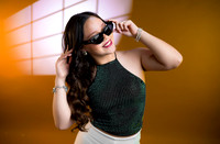 1_25 MARZO 25 #8210 MARCELA ROJAS-9957