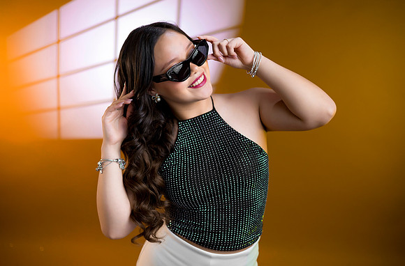 1_25 MARZO 25 #8210 MARCELA ROJAS-9957