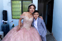 30-03-25 #2487 RUBI GARCIA _CTR0018