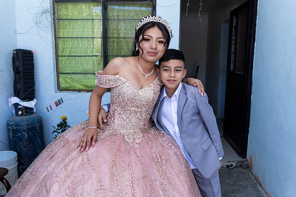 30-03-25 #2487 RUBI GARCIA _CTR0018
