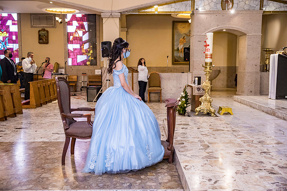 30 ABRIL 2022-30 ABRIL 2022-3795 XV JOSELYN _MG_0068