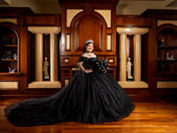 03-04-25 #2786 FABIOLA RENTERIA _CTR1846