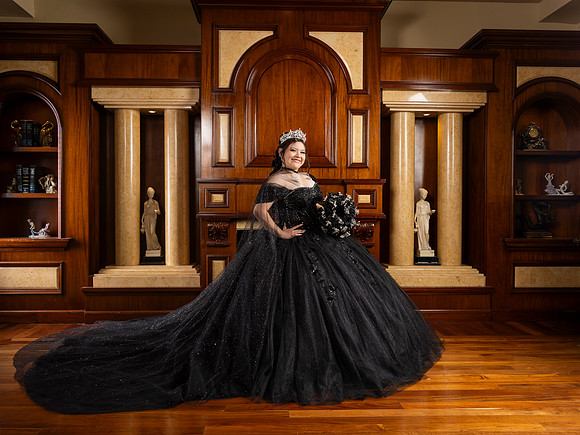 03-04-25 #2786 FABIOLA RENTERIA _CTR1846