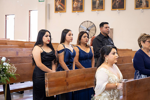 19 JUL 25 #8376 YULIANA MTZ _CTR0036