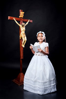 CONTRY#5570 KARLA JESSICA MICHEL PC ITZEL