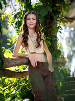 #2506 OLGA NYDIA ESCAMILLA - 27 NOVIEMBRE 2024-1737