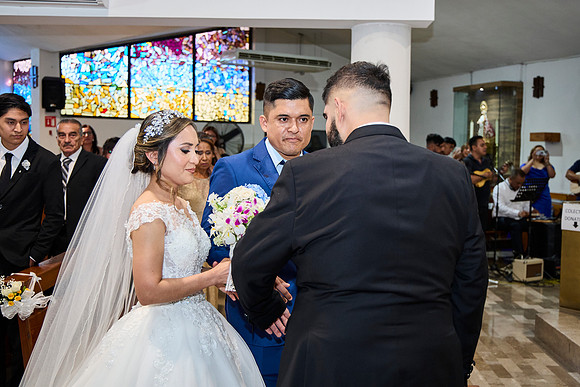 06 JULIO 24_W8A1299