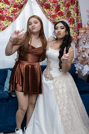 14-12-24 #2772 MAYRA ACOSTA _CTR0028