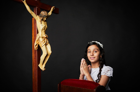 27 JULIO 24_MG_1629