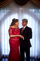 11 MAYO 24 _MG_8300