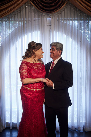 11 MAYO 24 _MG_8300