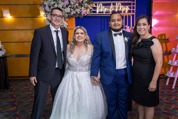 #5534 DAMARIS MAY DELY CARREON - 07 SEPTIEMBRE 2024-0869