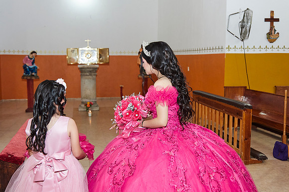 27 JULIO 24 _MG_3348