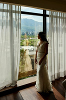 09 MARZO 24_W9A8169