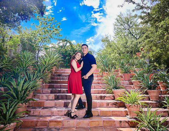 #8365 GILBERTO ANGEL LOPEZ _W8A7320