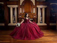 #4144 FABIOLA RAMIREZ LOPEZ _8123