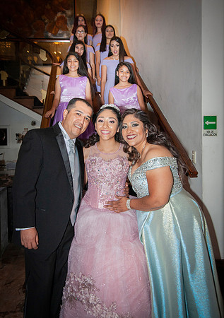 12  OCTUBRE 19 _MG_0358