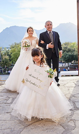 02 MARZO 24_W9A4303