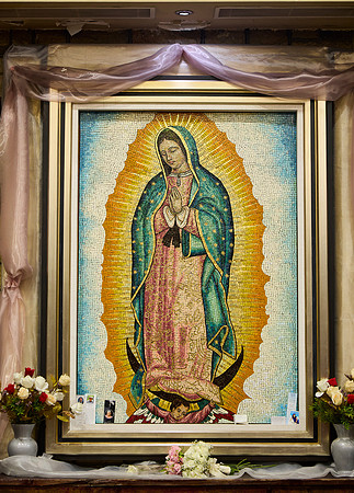 _MA_6060--Valeria--