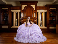 #12271 CONSUELO JIMENEZ-8887