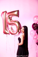 10 JULIO 24_MG_7617