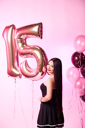 10 JULIO 24_MG_7617