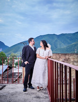 #8429 KAREN ALMANZA REYES _ROB0032