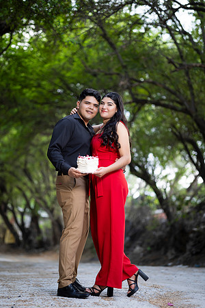 22-04-25 #8258 ANDREA CAROLINA PIÑON _CTR1095