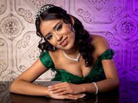 #12342 FRANCISCA MUÑOZ - 0937