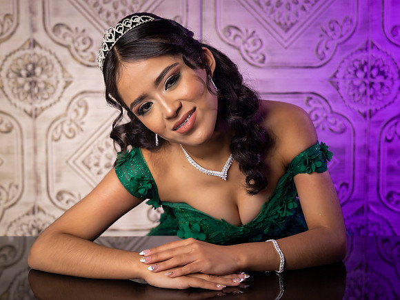 #12342 FRANCISCA MUÑOZ - 0937