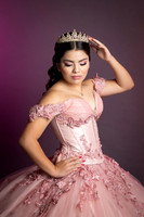 #12112 SANDRA AIDEE ALEJANDRO - 2983